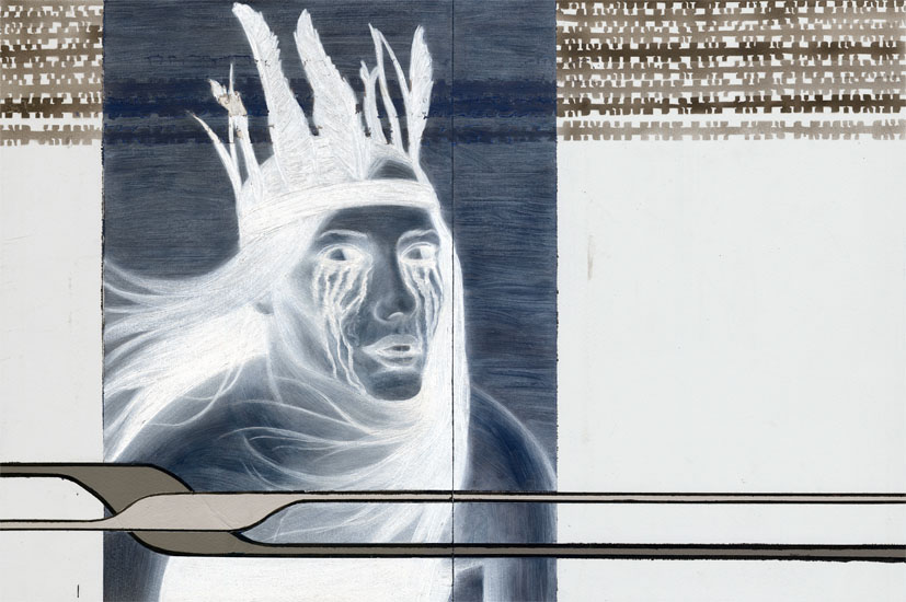 heroinechief(invert) invert