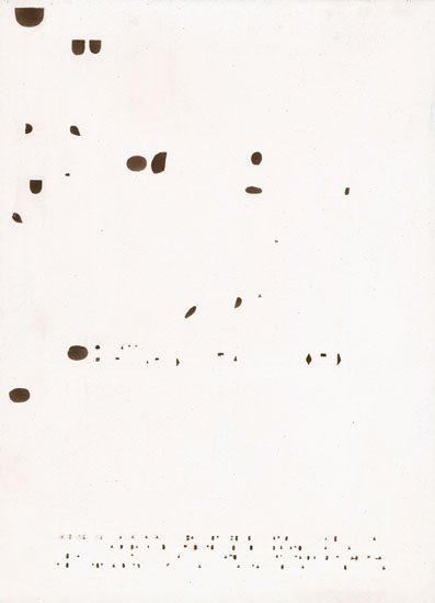 spacebetween(invert)