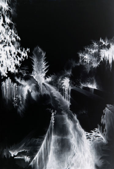 alhambrawash(invert)