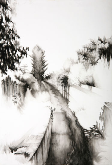 alhambrawash(invert)