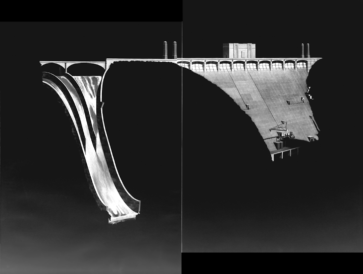 ship and storm 1 invert