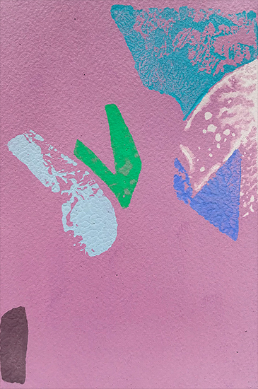 topograph A10 (invert)