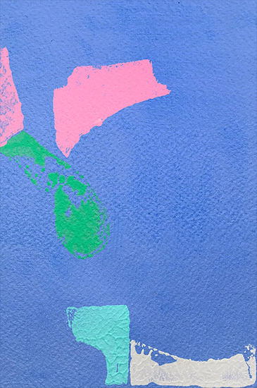 topograph A2 (invert)