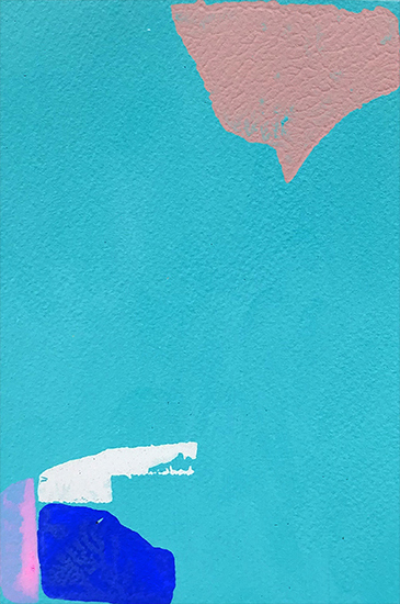 topograph A3 (invert)