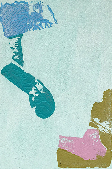 topograph A4 (invert)