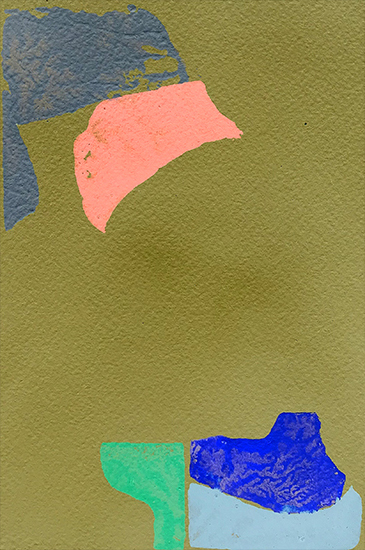 topograph A5 (invert)