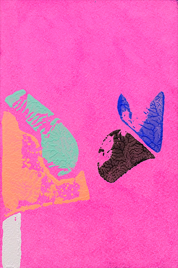 topograph A6 (invert)