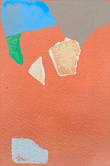 topograph A7 (invert)