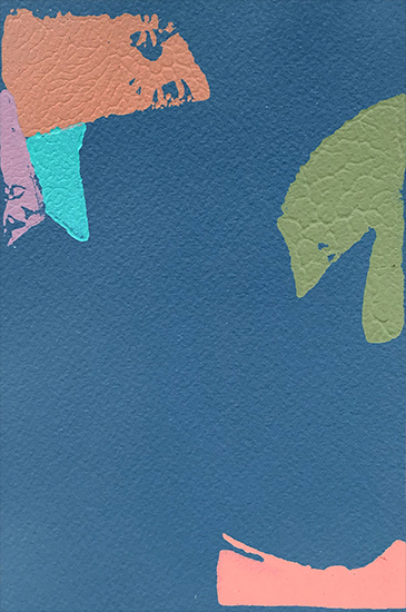 topograph A9 (invert)