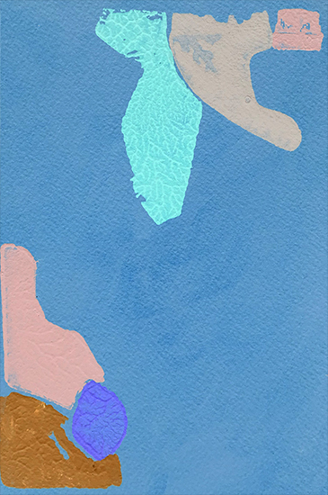 topograph B1 (invert)