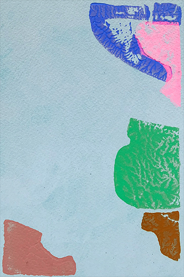 topograph B10 (invert)