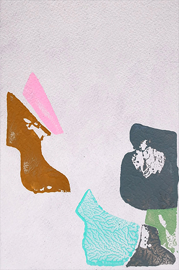 topograph B2 (invert)