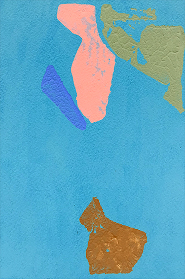 topograph B3 (invert)