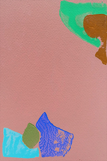 topograph B4 (invert)