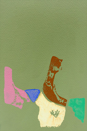 topograph B7 (invert)