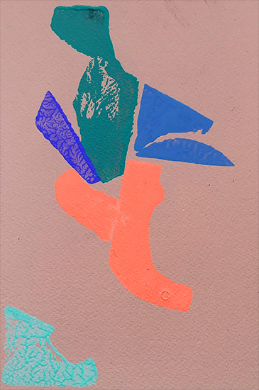 topograph B8 (invert)