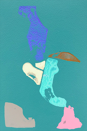 topograph B9 (invert)