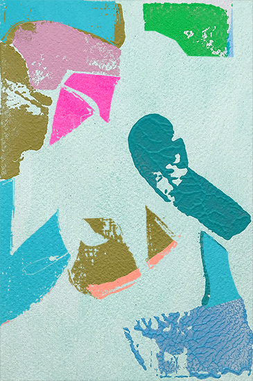 topograph a1(invert)