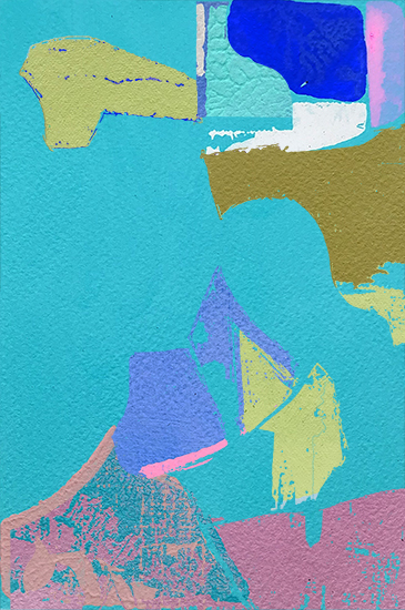 topograph a10(invert)