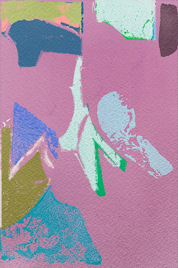 topograph a2(invert)