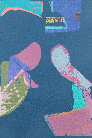 topograph a3(invert)