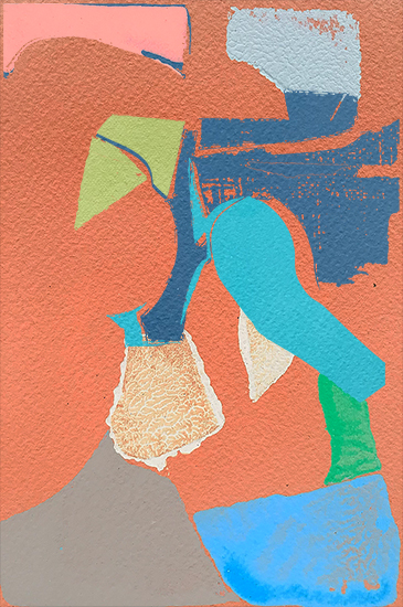 topograph a4(invert)