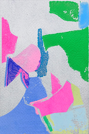 topograph a6(invert)