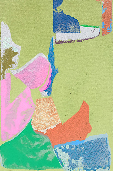 topograph a7(invert)