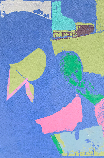 topograph a8(invert)