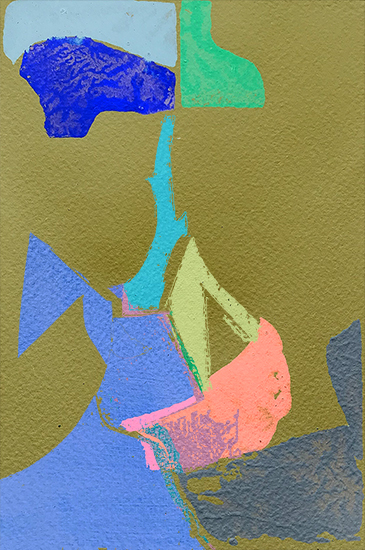 topograph a9(invert)