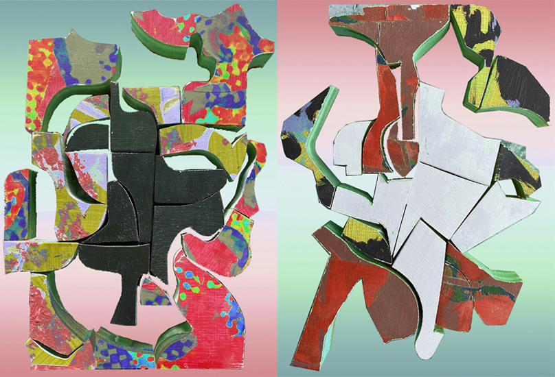 reconfigured(invert)