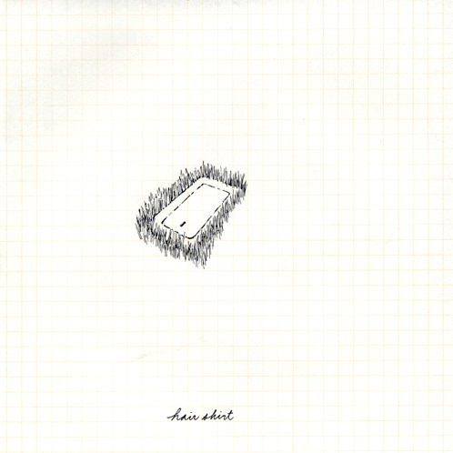5.31.07