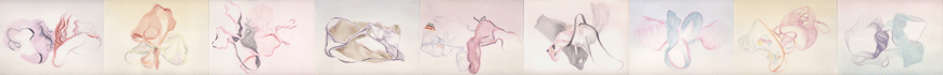 2008 paintings