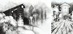 2022-24 paintings