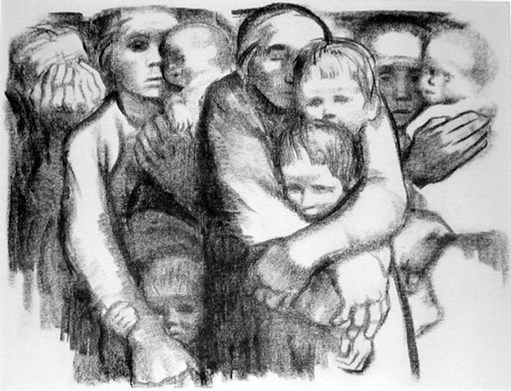 kollwitz